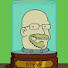 JTU75ZPYWP4-channel-avatar-stevo🐇