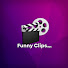 lbhAKAm2E60-channel-avatar-Funny Clips Box