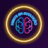 39XZ5rgfWds-channel-avatar-Mente em Evolução