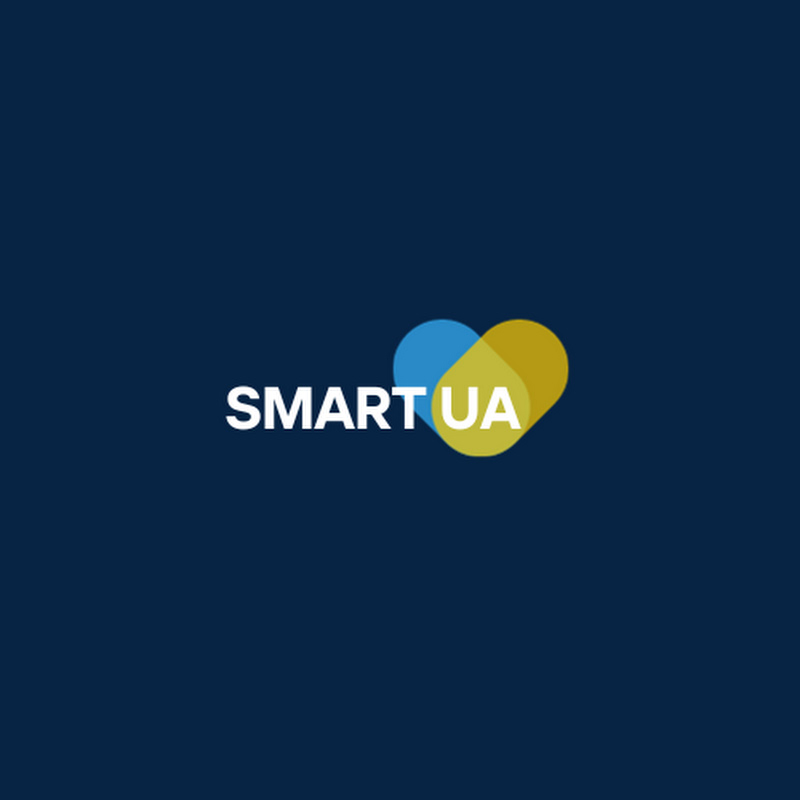 SMART_UA