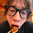 sIKC0oytPho-channel-avatar-Zůstaň12
