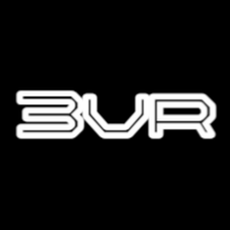 SH3VRON icon