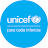 UNICEF Chile