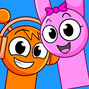 Oren & Pinki