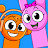 Oren & Pinki