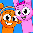 kmzv1hWKK-M-channel-avatar-Oren & Pinki