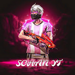 Sohan yT