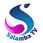 Salamba tv