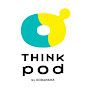 THINKpod /シンクポッド