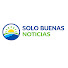 3EoG1Ux8YDw-channel-avatar-Solo Buenas Noticias