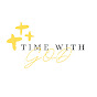 Time With God Official logo