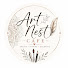 OfyNc1Tig5U-channel-avatar-Art Nest Cafe