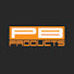 ezfVwlXTvoI-channel-avatar-PBPRODUCTSUK