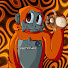 4NopiUvL3Zk-channel-avatar-CheetoPuffJukes 👻🎃