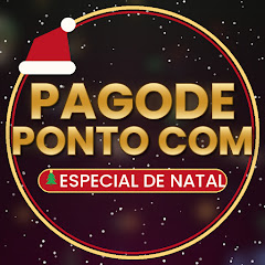 pagodepontocom