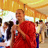ju-hIj_WFOA-channel-avatar-វត្តភ្នំរាប