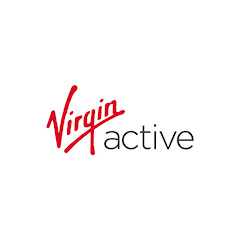 Virgin Active Italia net worth