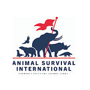 Animal Survival International 