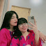 JgX7Dx3ELh8-channel-avatar-Fatima Live Pakistan