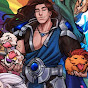 Papa Taric