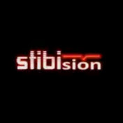 Stibision