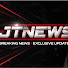 CX9tnmv3oSM-channel-avatar-JordanTower