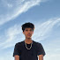 -iFWouo4D3A-channel-avatar-K2SAUC3Y