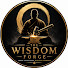 N5T5dBInlbM-channel-avatar-The Wisdom Forge