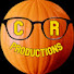 bs9P4ngfOAw-channel-avatar-CRProductions