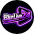 BgdvSJIPkPI-channel-avatar-BlurLive24