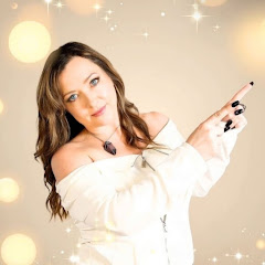 𝐓𝐫𝐢𝐬𝐡𝐞 𝐉𝐚𝐢𝐦𝐞𝐬 𝐓𝐚𝐫𝐨𝐭