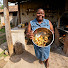 inLNktxzOiE-channel-avatar-MY AFRICAN SWEET OFF-GRID LIFE 