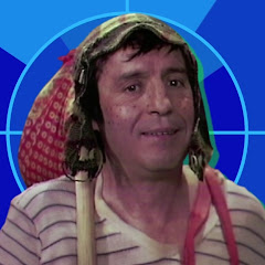 Super Aberturas de Chaves! channel avatar