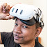 GC2hJ6bdMrM-channel-avatar-The Construct