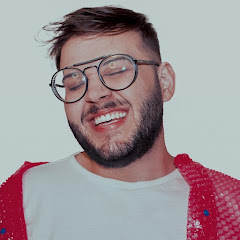 Gabriel Mahalem avatar