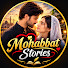 t8SOC0auluM-channel-avatar-Mohabbat Stories