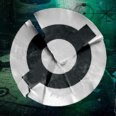 Emisiones Podcast