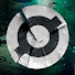 CApH1ERgxNE-channel-avatar-Emisiones Podcast
