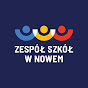 ZS Nowe