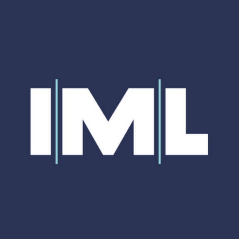IML
