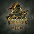FoXJk_ZWkMw-channel-avatar-Northern Waters Media