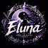 Xuz7Qd-FZWw-channel-avatar-Eluna