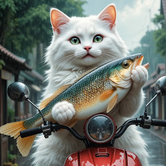 entertainment story Hindi