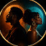 aa_x3Frv21g-channel-avatar-SOULÉRA