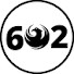 c9WU-8vCyIo-channel-avatar-Lost in Phoenix