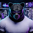 hhbG6SHIcpg-channel-avatar-Tiritz Gym
