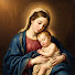 7ASJre3HeDI-channel-avatar-Ave Immaculata