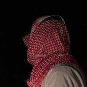 البطال ⚔️