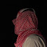 J4VCMXcTPTA-channel-avatar-البطال ⚔️