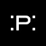 gTW0QkAFpOg-channel-avatar-Pertex